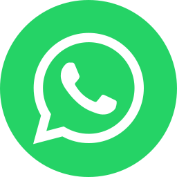 Contact Whatsapp